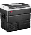 ALPICOOL TW55 NEVERA Y CONGELADOR 12/24V BARCOS COMPRESOR LG - 55L