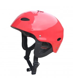 CASCO PARA KAYAK AGUAS BRAVAS Y RAFTING