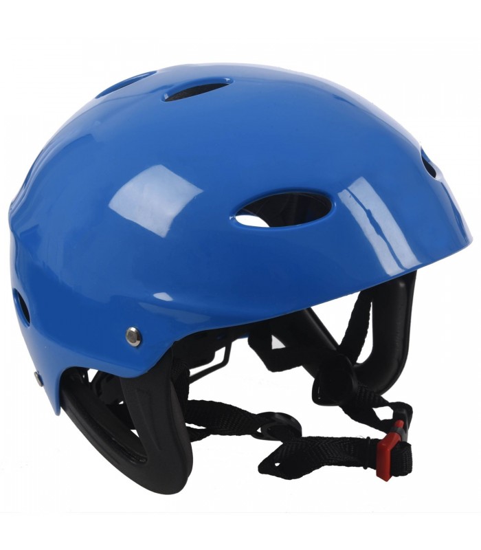 CASCO PARA KAYAK AGUAS BRAVAS Y RAFTING