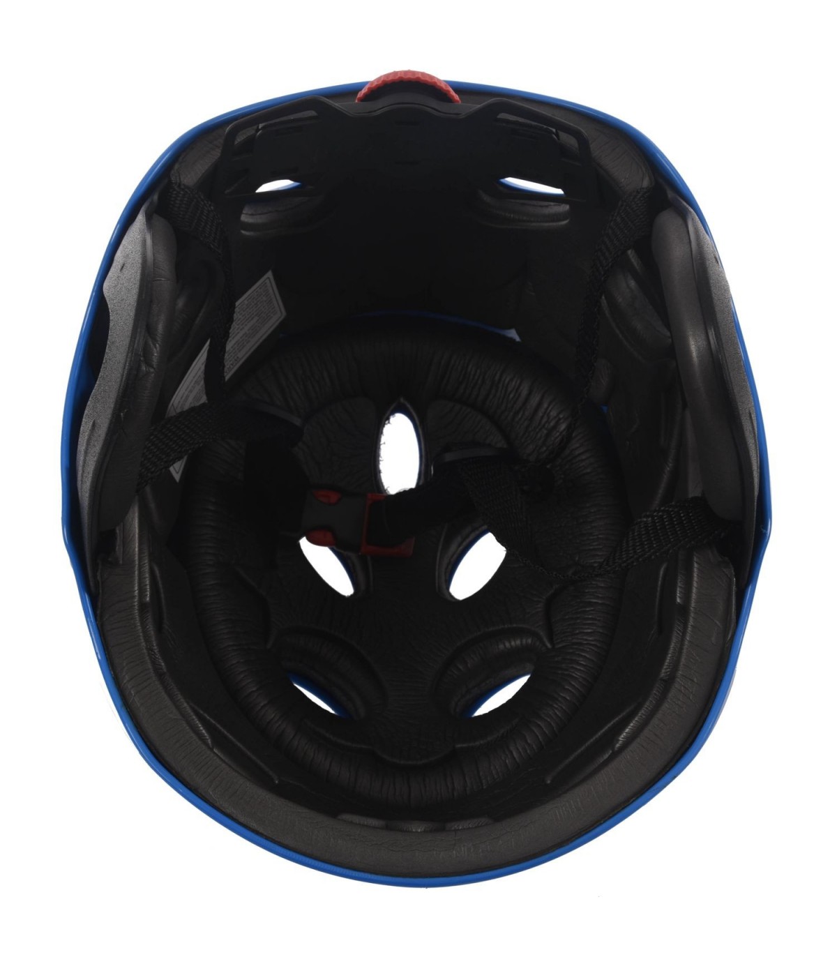 CASCO PARA KAYAK AGUAS BRAVAS Y RAFTING