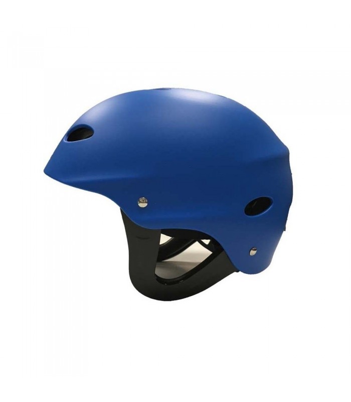 CASCO PARA KAYAK AGUAS BRAVAS Y RAFTING