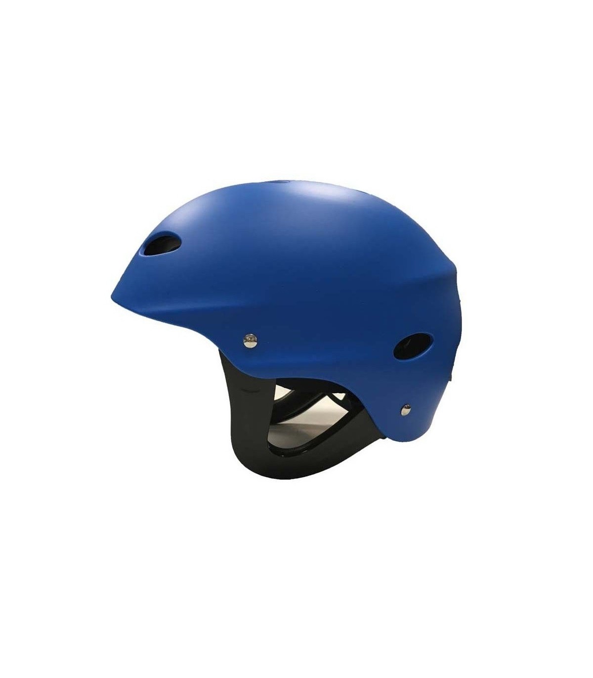 CASCO PARA KAYAK AGUAS BRAVAS Y RAFTING