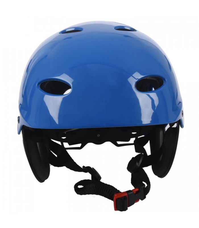 CASCO PARA KAYAK AGUAS BRAVAS Y RAFTING