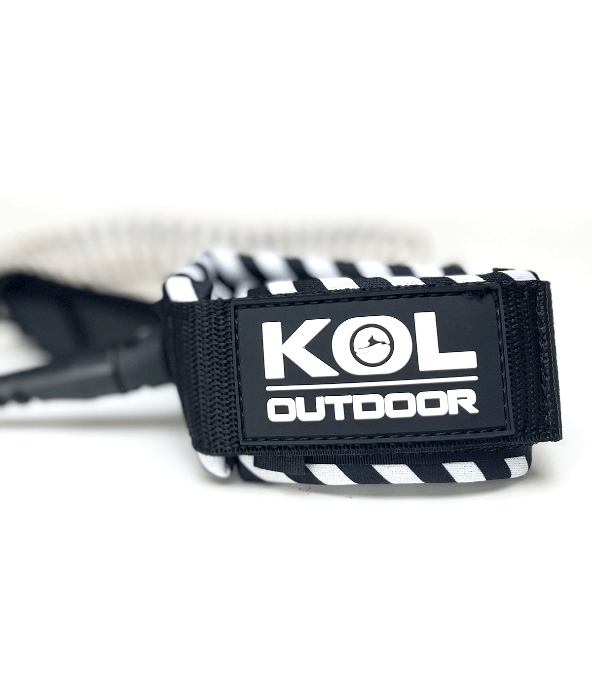 LEASH KOL OUTDOOR PADDLE SURF
