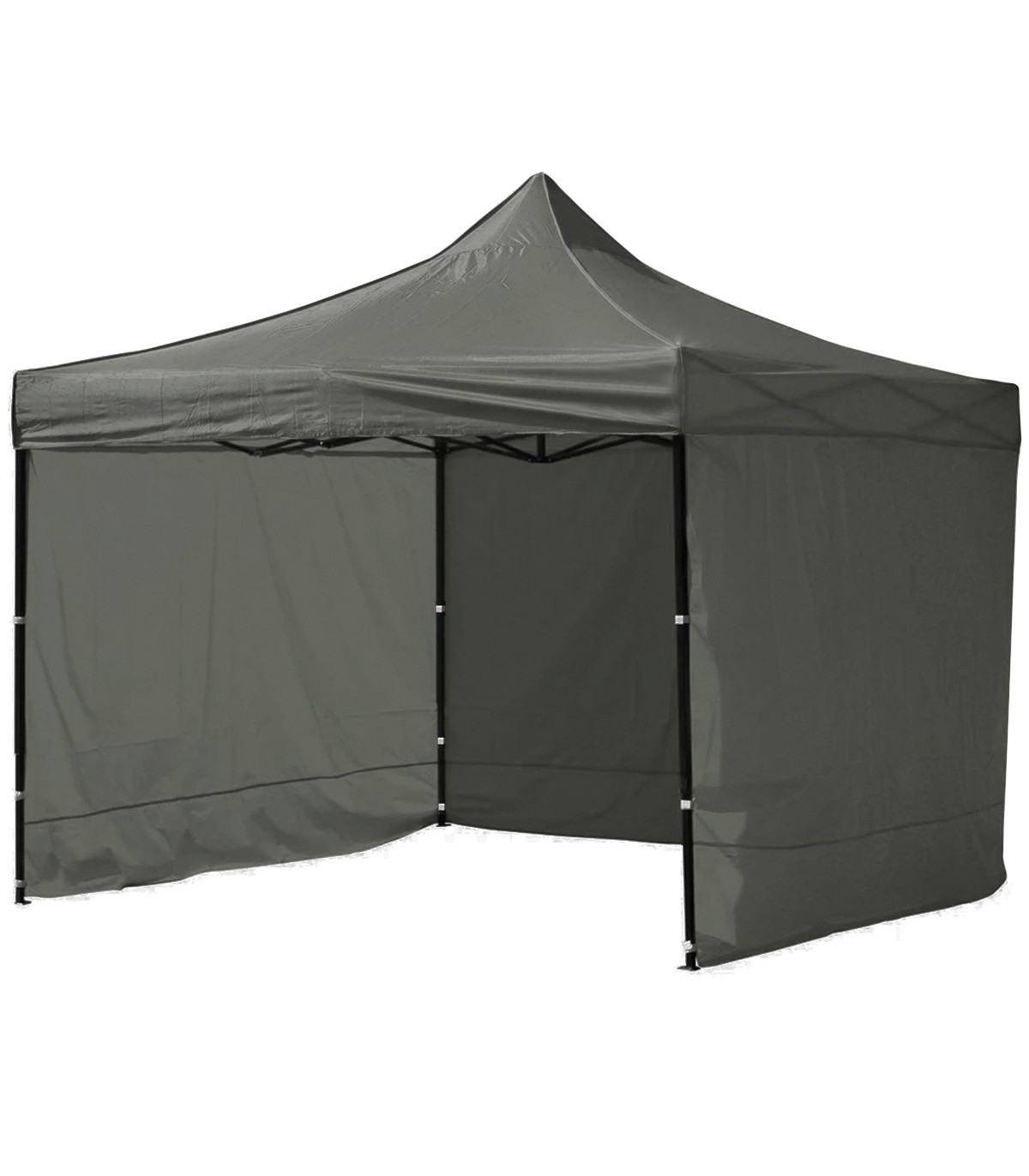 LONA PARED LATERAL 3X2M CARPA PLEGABLE