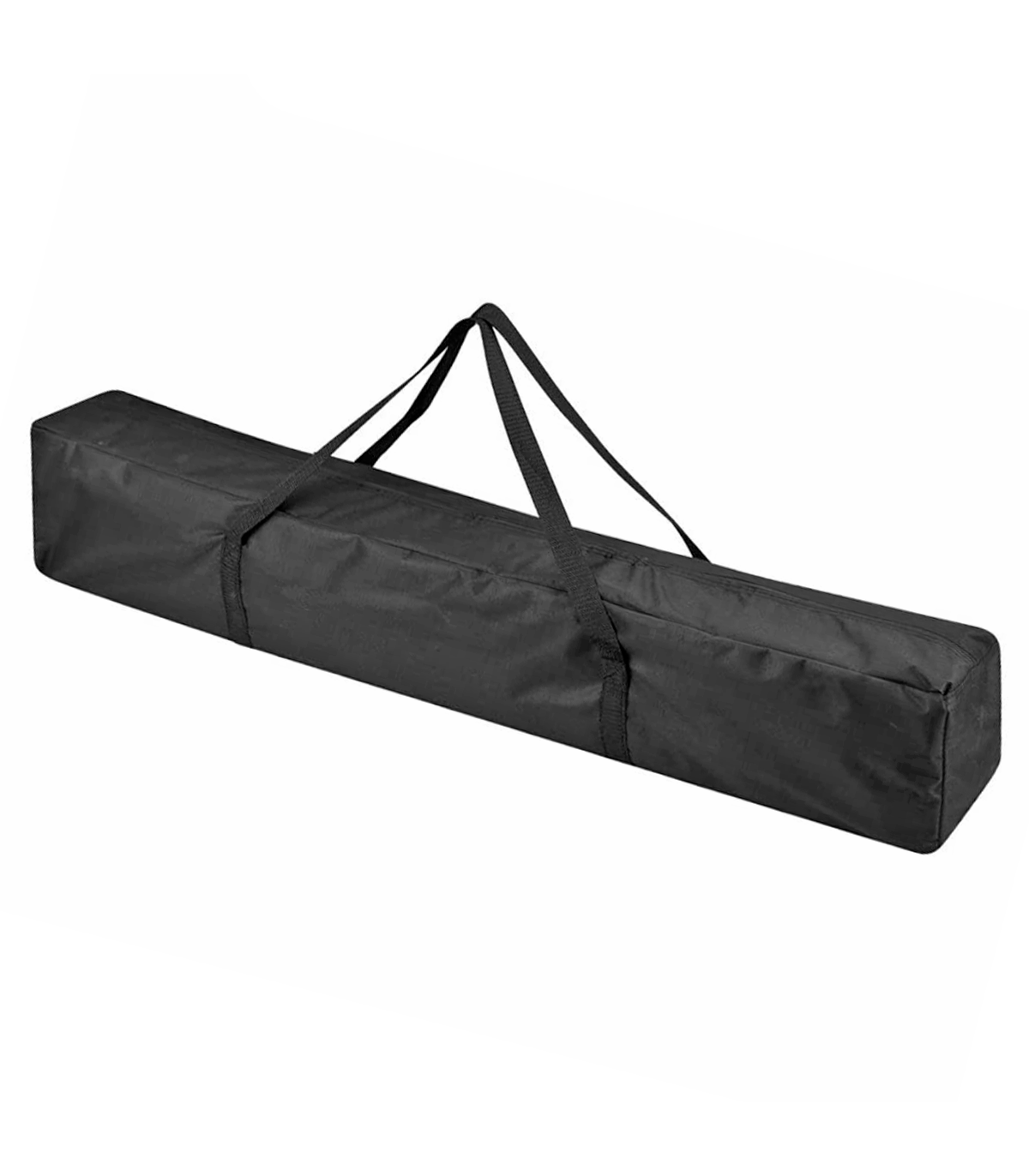 BOLSA DE TRANSPORTE 150CM CARPA PLEGABLE 3X3M