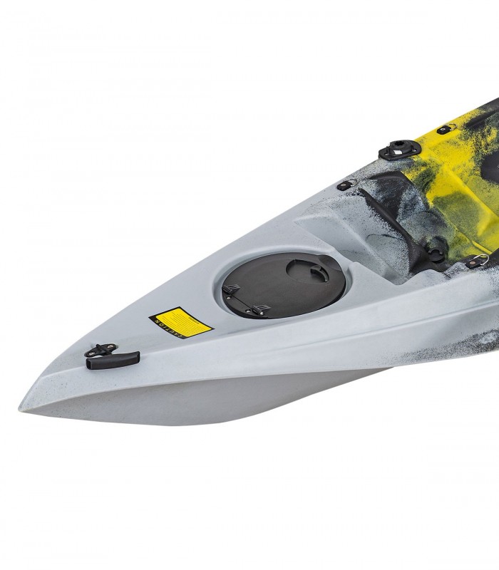 ARROW ONE P KAYAK DE PESCA KOL OUTDOOR