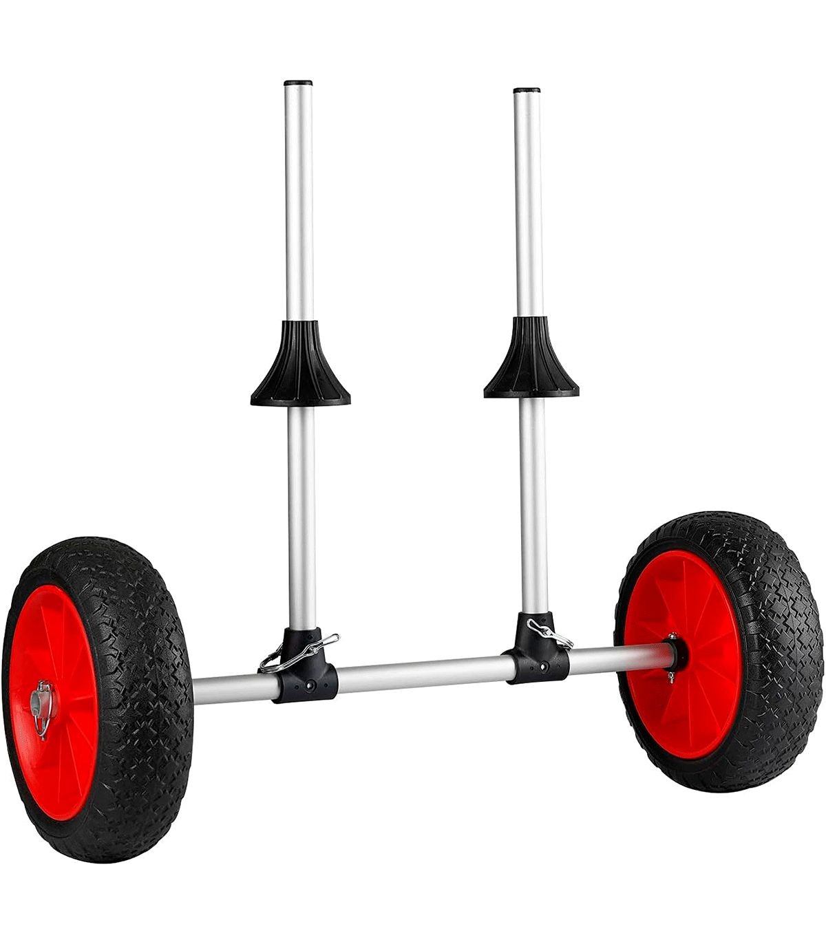 CARRO KAYAK AUTOVACIABLE CKA01