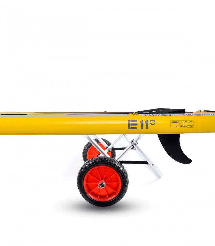 CARRO KAYAK UNIVERSAL CKU01