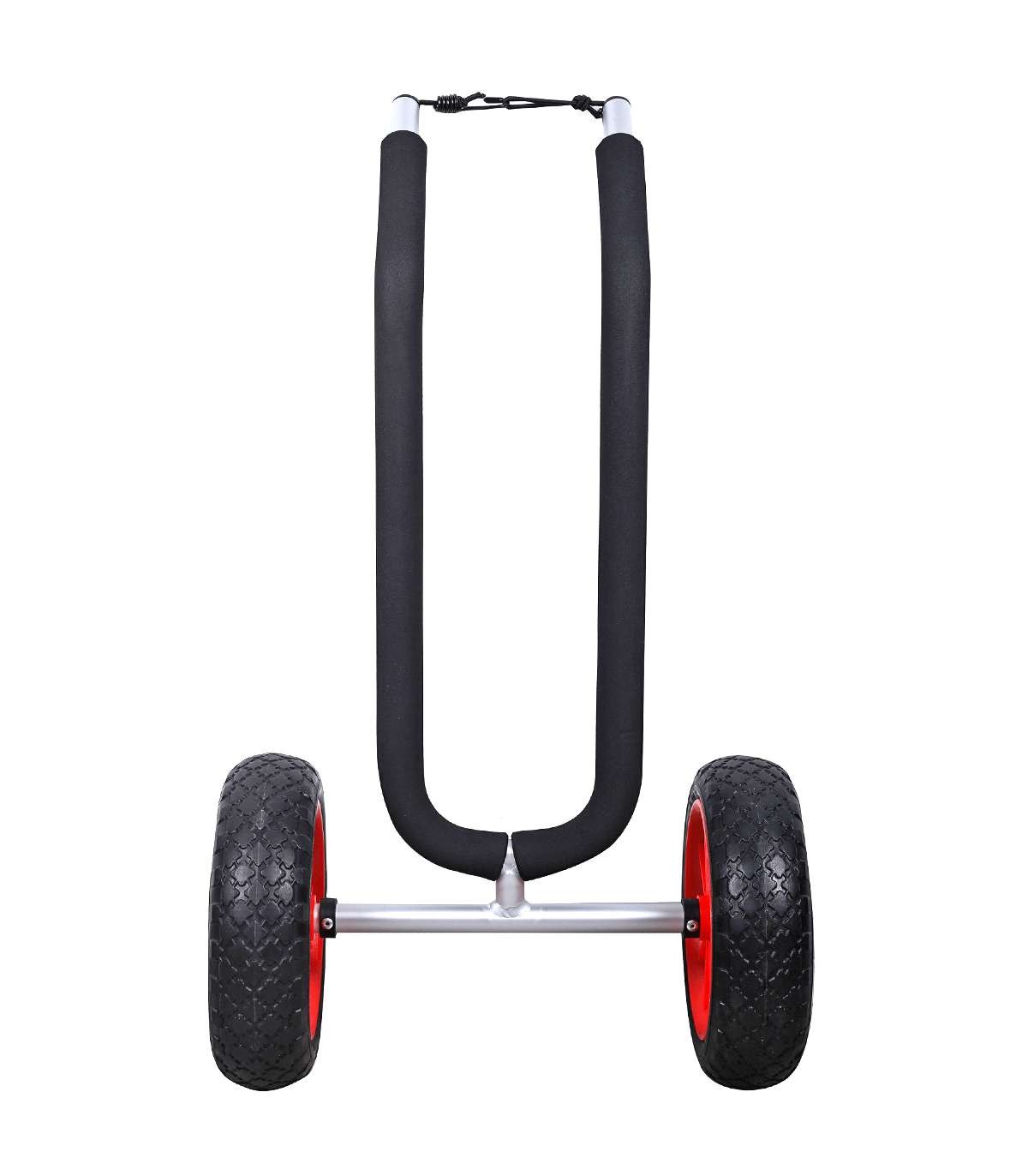 CARRO PADDLE SURF 5-6" - CPS01