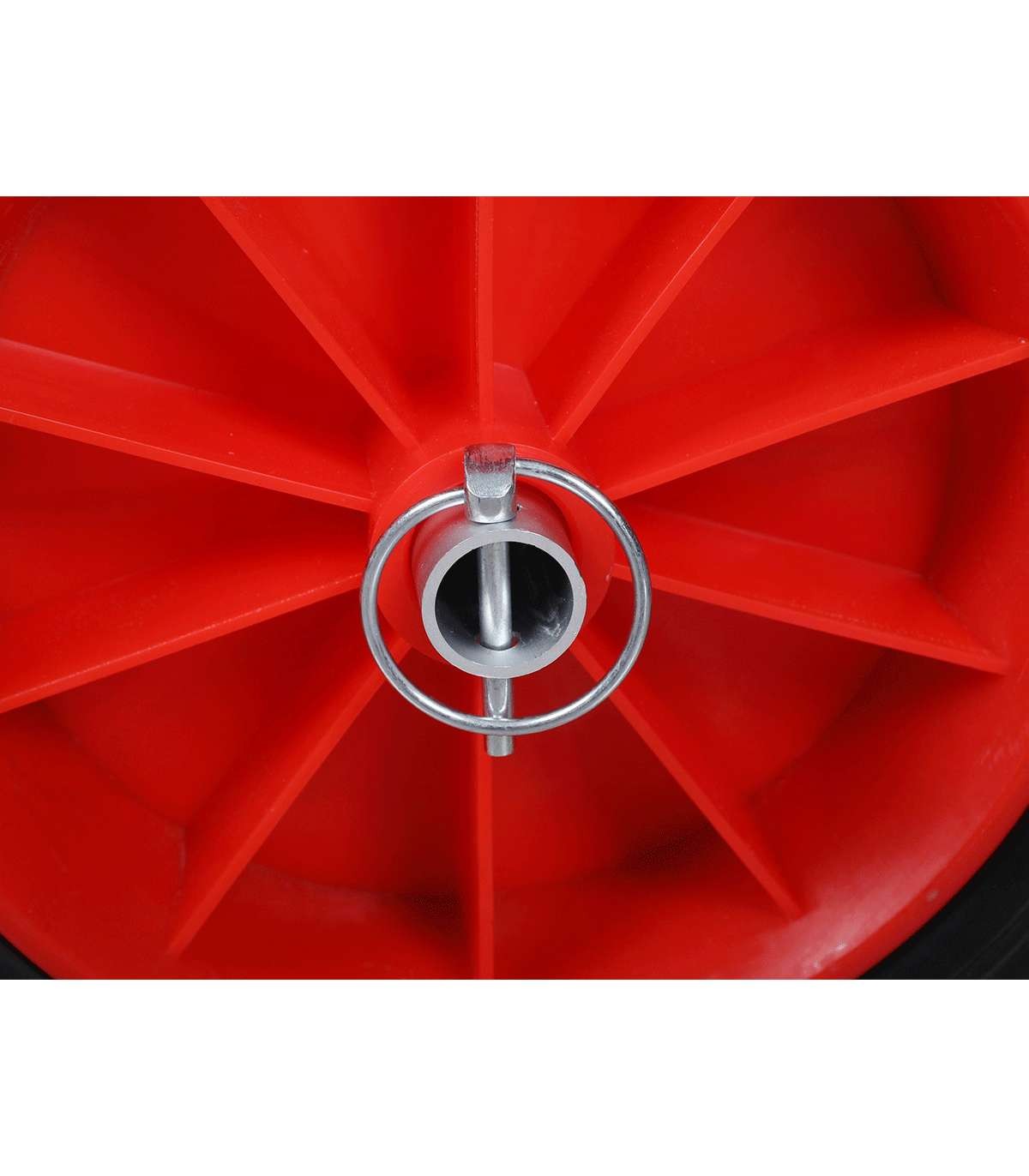 CARRO PADDLE SURF 5-6" - CPS01