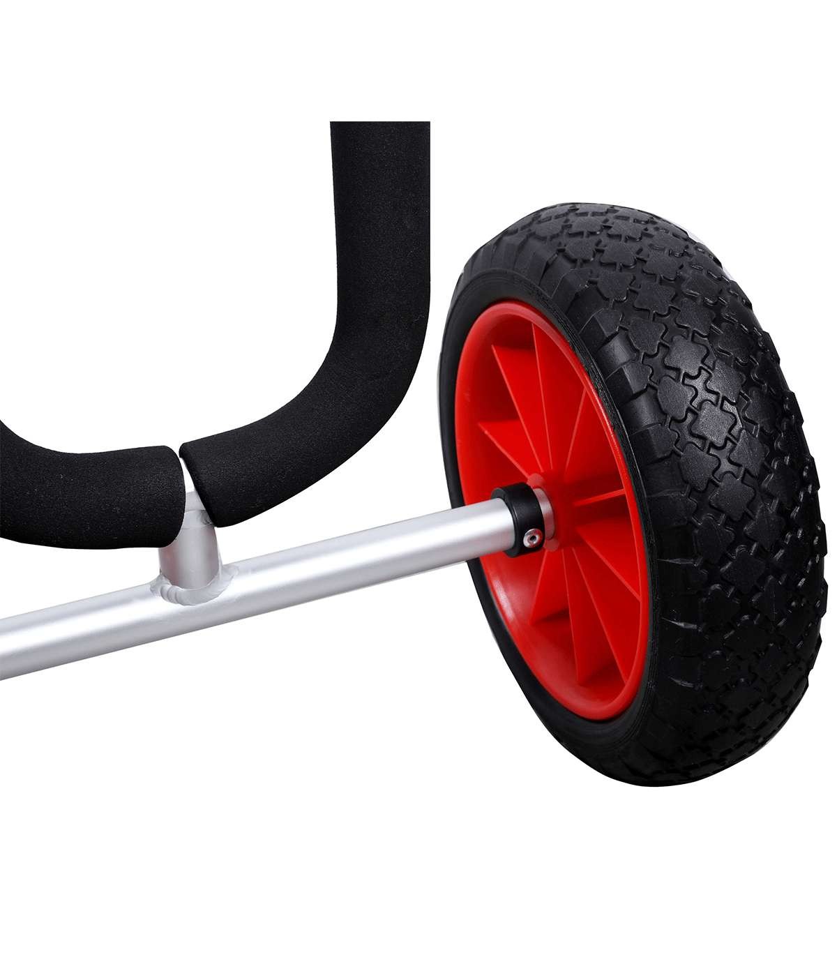 CARRO PADDLE SURF 5-6" CPS01 CANARIAS