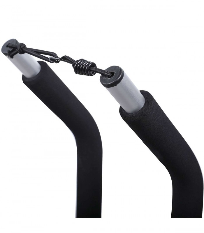 CARRO PADDLE SURF 5-6" CPS01 CANARIAS