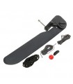 TIMÓN PARA KAYAK KIT