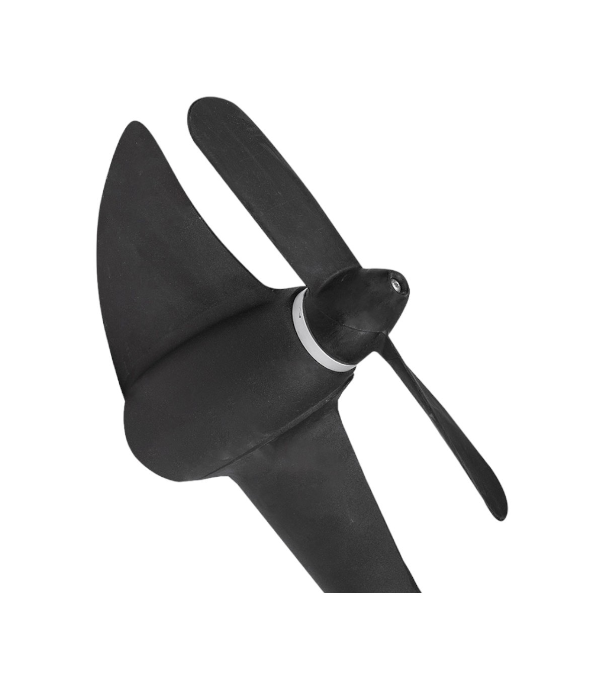 HÉLICE PARA KAYAK DE PEDALES