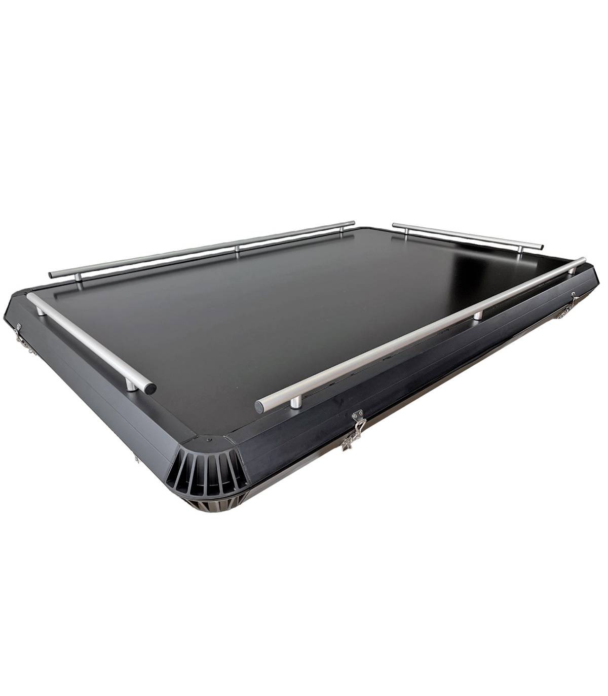 TIENDA DE TECHO T800 140x190 CM