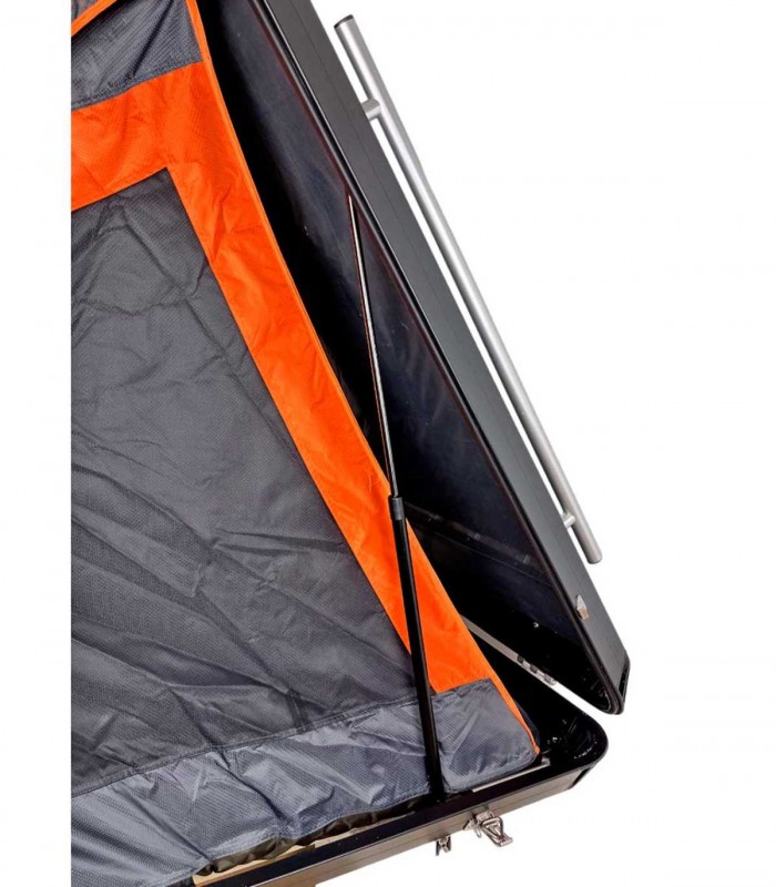 TIENDA DE TECHO T800 140x190 CM