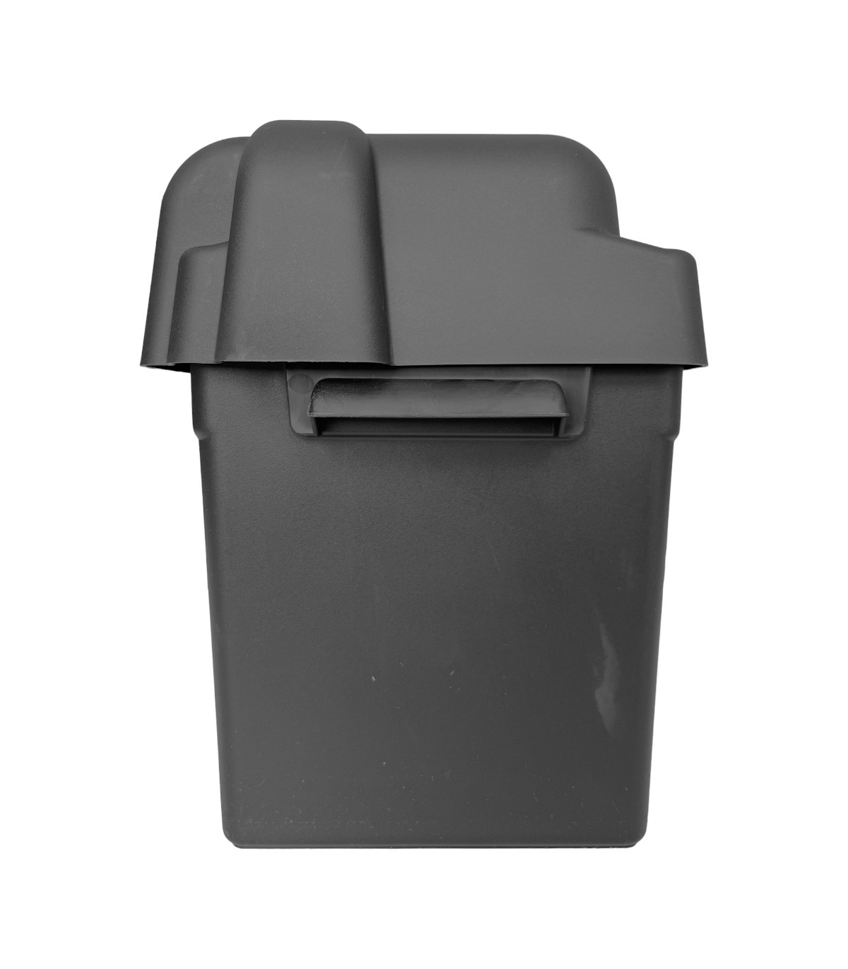 CAJA BATERÍA BASIC BIG 39,5x20,5x23 cm