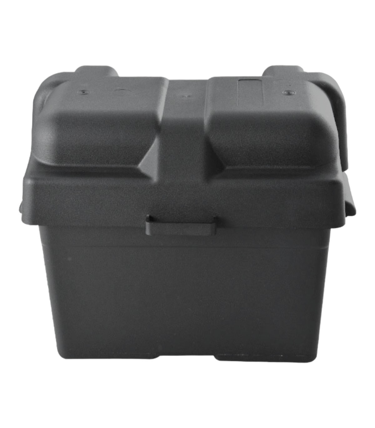 CAJA BATERÍA BASIC SMALL 28,5x20,5x20 cm