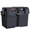CAJA BATERÍA PRO BIG 35x20x22,5 cm