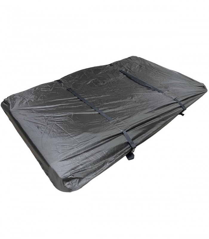 TIENDA DE TECHO T1000 CON AVANCE