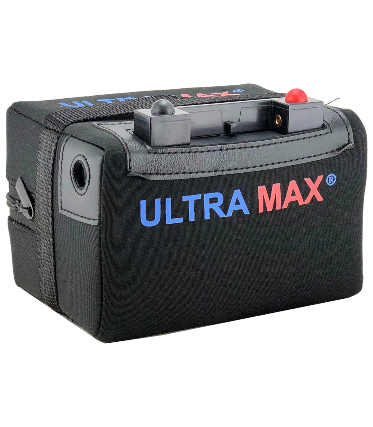 BATERIA LITIO CARRITO GOLF 12V 18AH