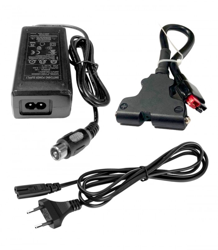 BATERIA LITIO CARRITO GOLF 12V 22AH
