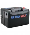 BATERIA LITIO CARRITO GOLF 12V 22AH