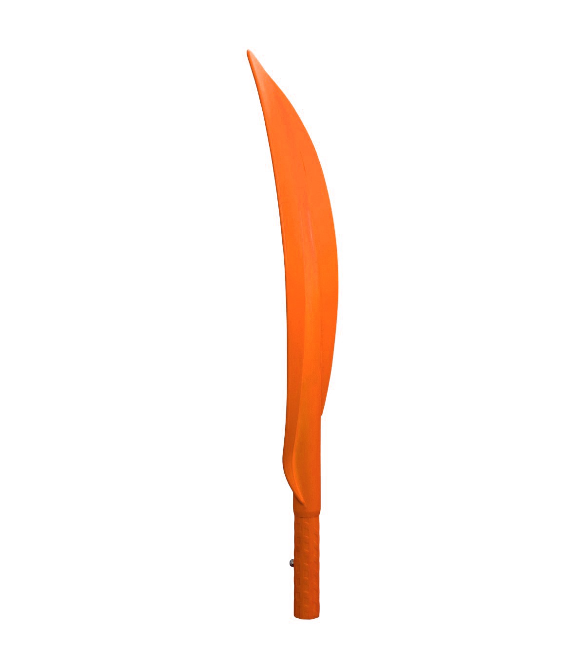 PALA O REMO KAYAK 4 PIEZAS KOL OUTDOOR