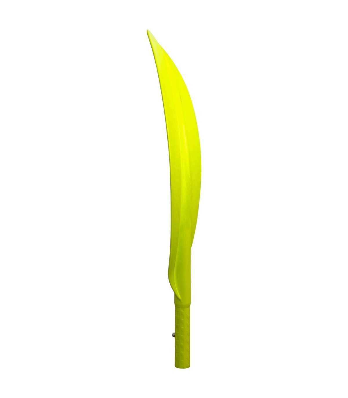 PALA O REMO KAYAK 4 PIEZAS KOL OUTDOOR