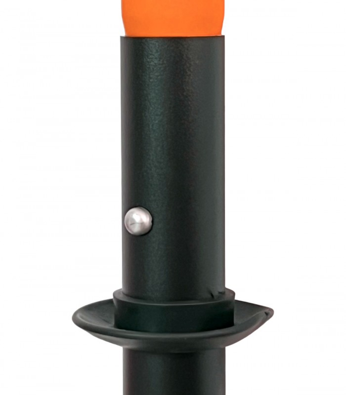 PALA O REMO KAYAK 4 PIEZAS KOL OUTDOOR