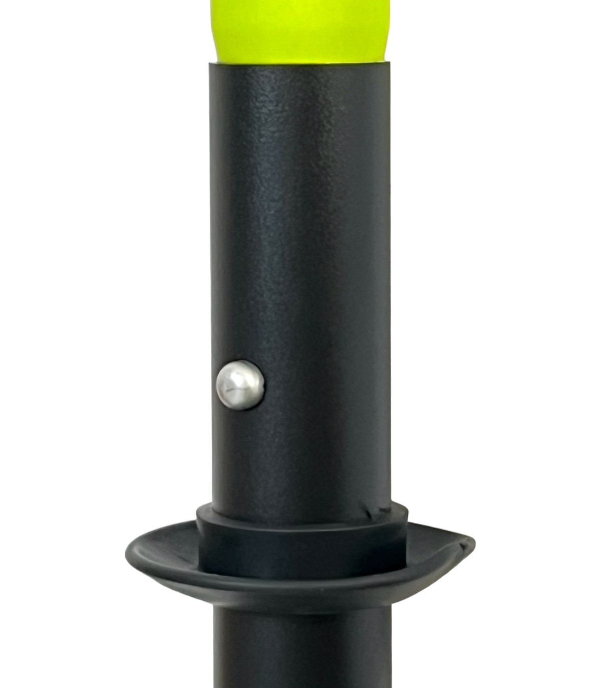 PALA O REMO KAYAK 4 PIEZAS KOL OUTDOOR