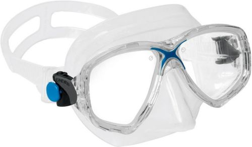 macara cressi marea kit palau snorkel