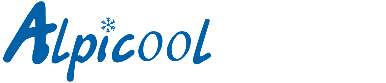 Alpicool