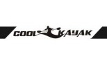 Ningbo Kuer Kayak