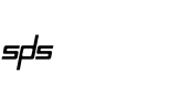 SPS