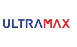 ULTRA MAX