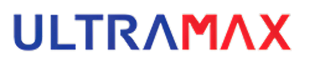 ULTRA MAX