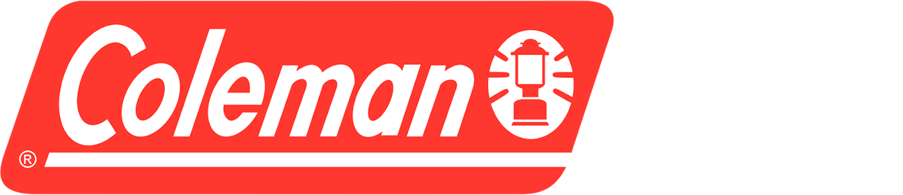 COLEMAN