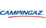 CAMPINGAZ