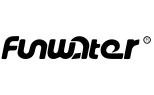 Funwater