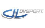 Dvsport