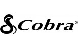 Cobra