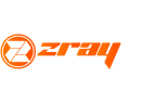 Zray