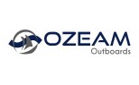 Ozeam