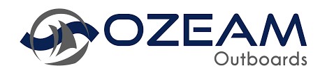 Ozeam