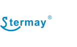 Stermay