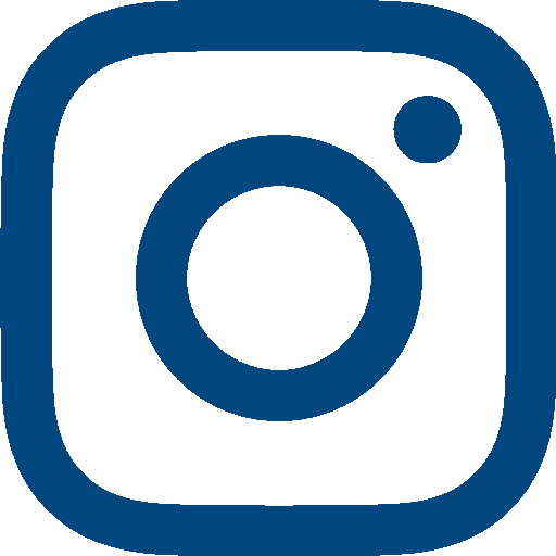 instagram-kayaks.png