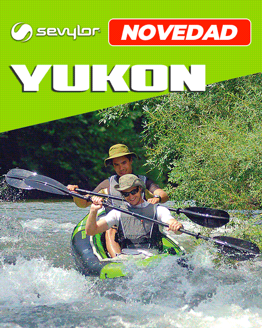 Yukon